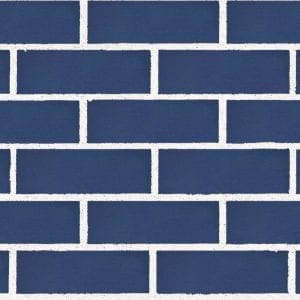 BurlesqueSmashingBlue230x76-110-240 - NSW Bricks