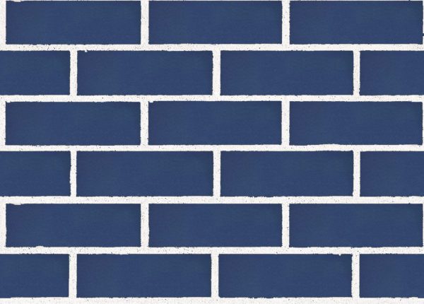 BurlesqueSmashingBlue230x76-110-240 - NSW Bricks