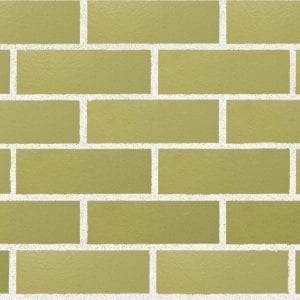 BurlesqueSpecialtyJade230x76-110-240 - NSW Bricks