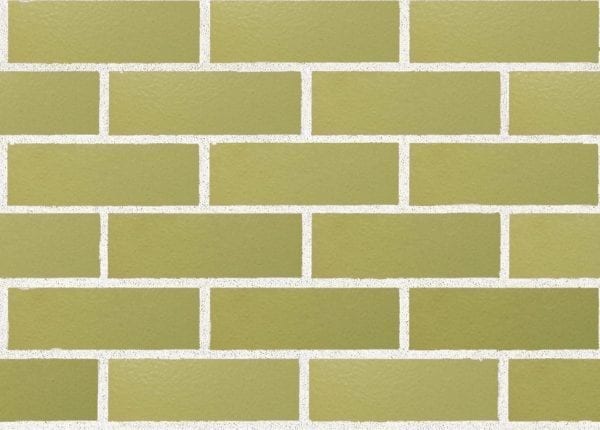 BurlesqueSpecialtyJade230x76-110-240 - NSW Bricks