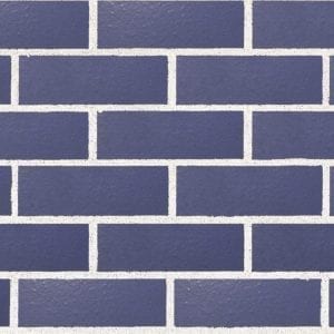 BurlesqueSpecialtyPacific230x76-110-240 - NSW Bricks