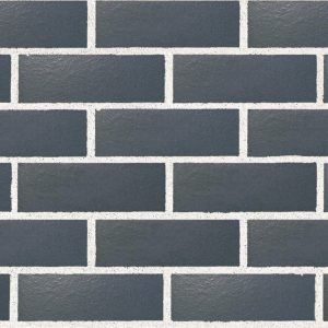 BurlesqueSpecialtyRoyal230x76-110-240 - NSW Bricks