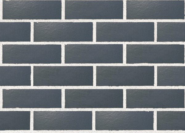 BurlesqueSpecialtyRoyal230x76-110-240 - NSW Bricks