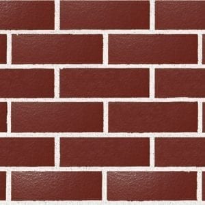 BurlesqueSpecialtySienna230x76-110-240 - NSW Bricks