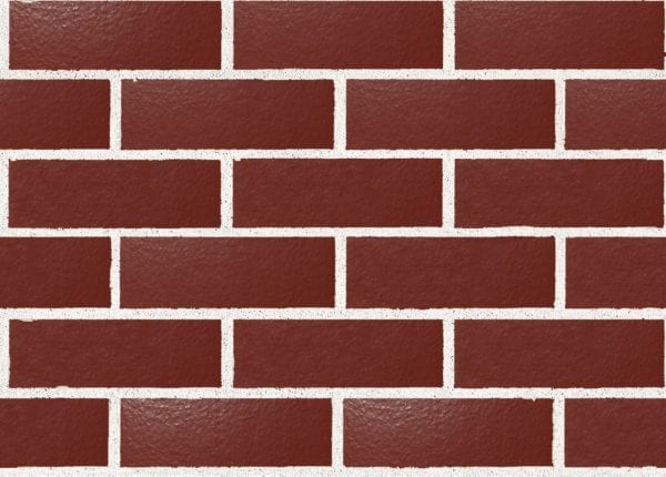 BurlesqueSpecialtySienna230x76-110-240 - NSW Bricks