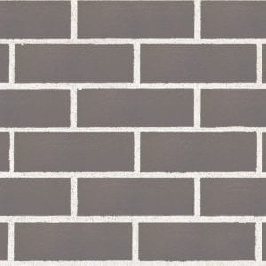 BurlesqueSublimeSteel230x76-110-240 - NSW Bricks