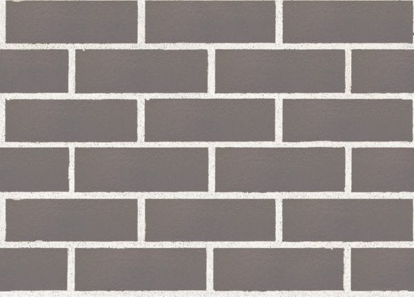 BurlesqueSublimeSteel230x76-110-240 - NSW Bricks