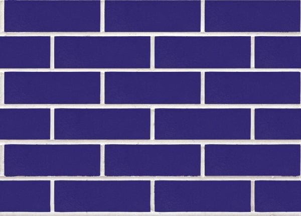 Aubergine