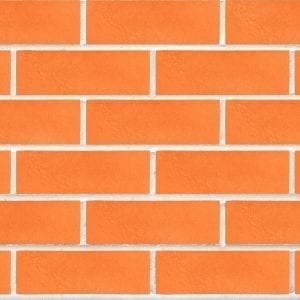 CamillaFlame230x76-110-240 - NSW Bricks