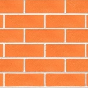 CamillaFlame230x76-110-240 - NSW Bricks