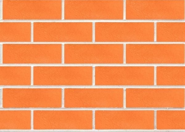 CamillaFlame230x76-110-240 - NSW Bricks