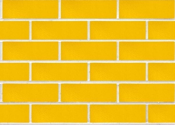CamillaSol230x76-110-240 - NSW Bricks