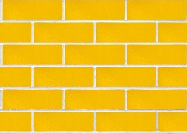 CamillaSol230x76-110-240 - NSW Bricks