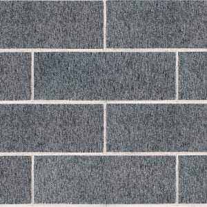 DesignaBasaltChiselStone470x162-70-480 - NSW Bricks