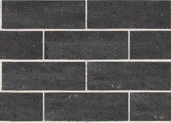 DesignaBasaltLavaStone470x162-70-480 - NSW Bricks