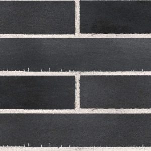 DesignaBasaltShadowStoneSlim470x76-70-480 - NSW Bricks