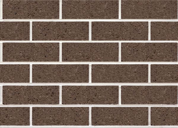 EverydayLifeFreedom230x76-110-240 - NSW Bricks