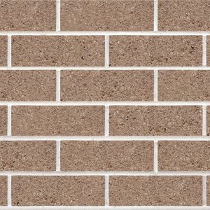 EverydayLifeLeisure230x76-110-240 - NSW Bricks