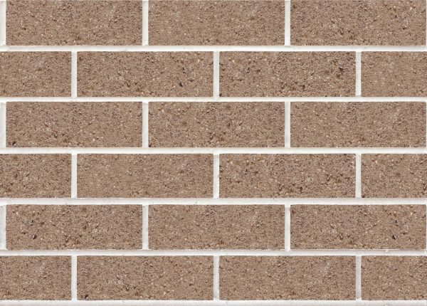 EverydayLifeLeisure230x76-110-240 - NSW Bricks