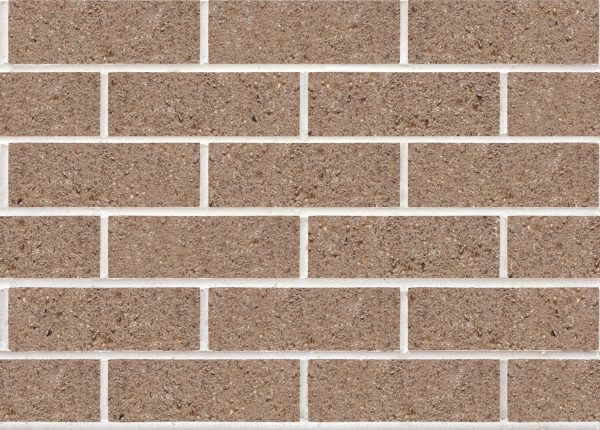 EverydayLifeLeisure230x76-110-240 - NSW Bricks