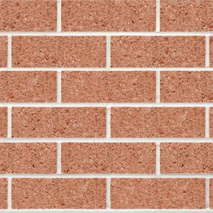 EverydayLifeStimulate230x76-110-240 - NSW Bricks