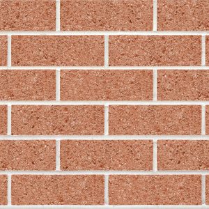 EverydayLifeStimulate230x76-110-240 - NSW Bricks