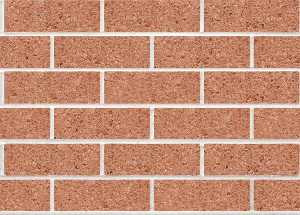 EverydayLifeStimulate230x76-110-240 - NSW Bricks