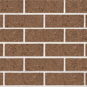 EverydayLifeUnwind230x76-110-240 - NSW Bricks