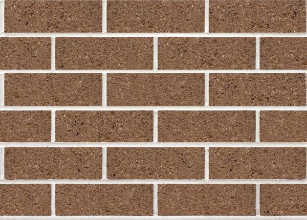 EverydayLifeUnwind230x76-110-240 - NSW Bricks