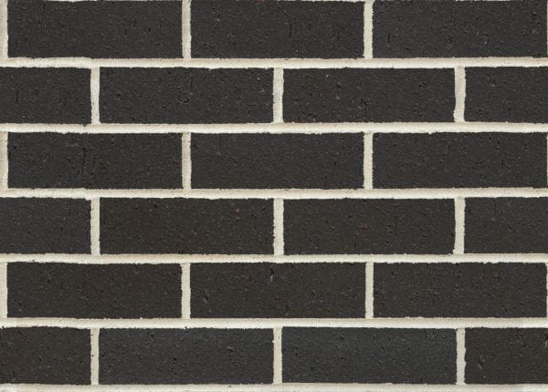 Blackstone