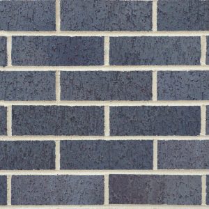 ExpressionsGunmetalBlue230x76-110-240 - NSW Bricks