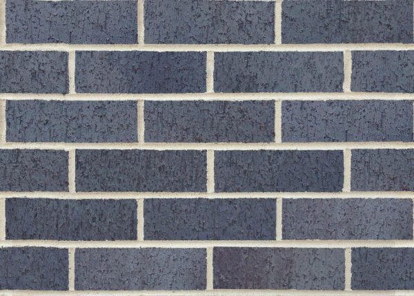 ExpressionsGunmetalBlue230x76-110-240 - NSW Bricks