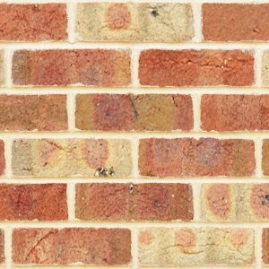 GovernorCarrington230x76-110-240 - NSW Bricks