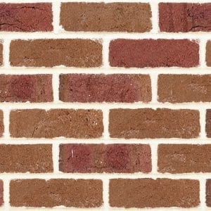 GovernorGipps230x76-110-240 - NSW Bricks