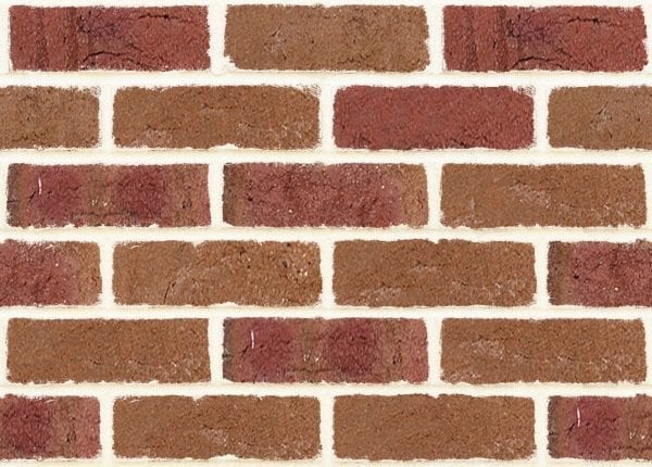 GovernorGipps230x76-110-240 - NSW Bricks