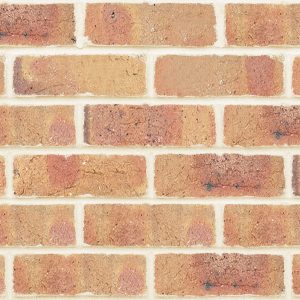 GovernorHaigh230x76-110-240 - NSW Bricks