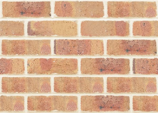 GovernorHaigh230x76-110-240 - NSW Bricks