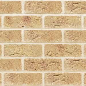 GovernorKing230x76-110-240 - NSW Bricks