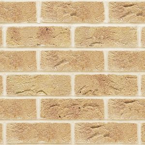 GovernorKing230x76-110-240 - NSW Bricks