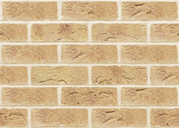 GovernorKing230x76-110-240 - NSW Bricks