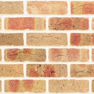 GovernorNorman230x76-110-240 - NSW Bricks