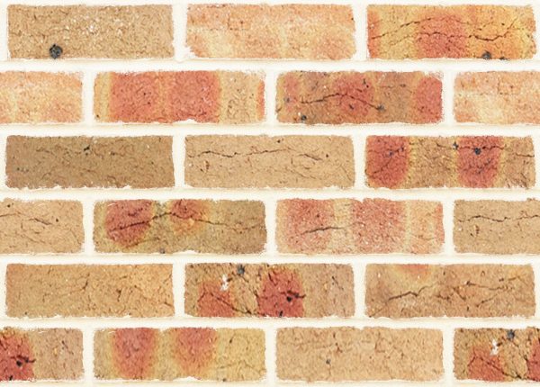 GovernorNorman230x76-110-240 - NSW Bricks