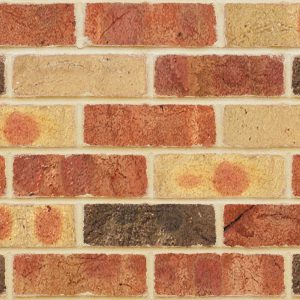 GovernorRobinson230x76-110-240 - NSW Bricks