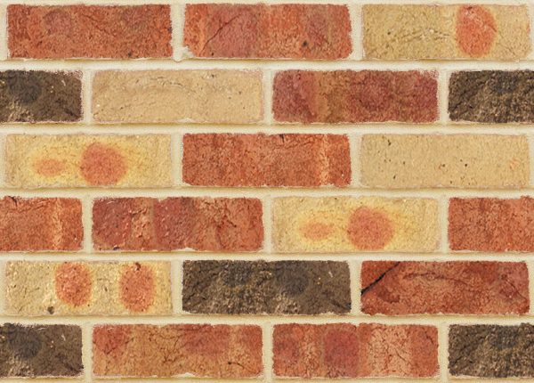 GovernorRobinson230x76-110-240 - NSW Bricks