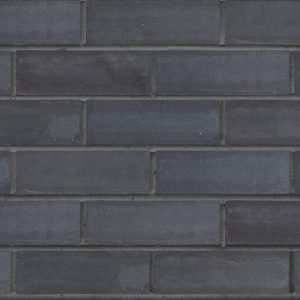 LaPalomaGaudi230x76-110-240 - NSW Bricks