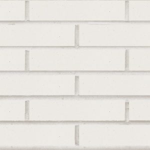 LaPalomaMiro230x50-110-240 - NSW Bricks