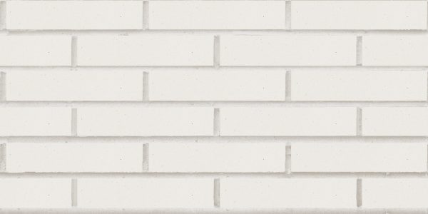 LaPalomaMiro230x50-110-240 - NSW Bricks