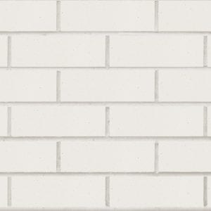 LaPalomaMiro230x76-110-240 - NSW Bricks