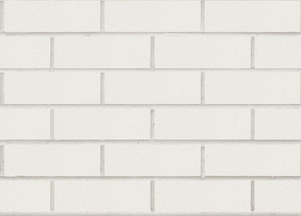 LaPalomaMiro230x76-110-240 - NSW Bricks