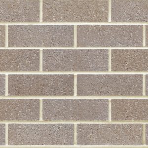 MetallixPlatinum230x76-110-240 - NSW Bricks